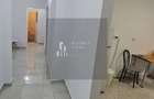 Apartament 3 camere renovat | Centrala proprie | Mega Ma... - Bucuresti (Bucuresti-Ilfov) - 5