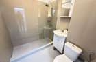 APARTAMENT GARA DE NORD | RENOVAT COMPLET | DINICU GOLESCU - 4