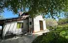 Proprietar, Casa 120 mp, 4 cam, 533 mp de teren - 1