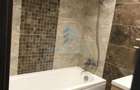Regie |apartament 2 camere de inchiriat |bloc nou