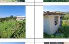 Casa si teren Apostolache, ID R2202581 - 3