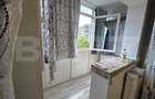 Apartament 2 camere, 56 mp, zona Vest - Ploiesti (Prahova)
