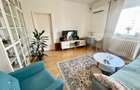 Apartament cu 2 camere, 45 mp - ultracentral - 2