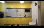 Apartament 2 camere Mircea cel Batran - 7