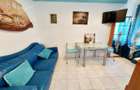 Apartament cu 3 camere, Micro 19, etaj 1, mobilat! - 4