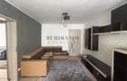 Apartament cu 3 camere - Colentina - etaj 1/10 - Fabrica de Ghea?a - 10
