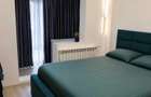 Apartament 5 camere Titan - 7