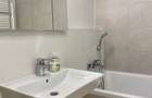 Apartament 2 camere Aviatiei