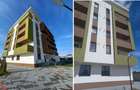 2 camere 1 loc parcare apartament nou - 10