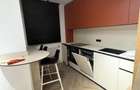 Tineretului-Parc | 3 camere | prima inchiriere | nou | metrou - 6
