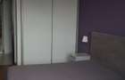 Apartament 2 camere | Monaco Towers | Etaj 13 | 63 mp | La 2 minute de - 10