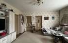 Apartament 3 camere | Etaj intermediar | Parcare | Cartier Terra - 5