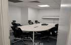 Spatii birouri in Business Hub - 15