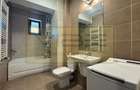 Apartament 2 camere Centru - PALAS Mall / Emil Palade Residence - 15