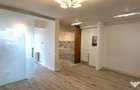 Apartament deosebit, 2 camere cu garaj ?i boxa, zona Zorilor-Golden Tulip! - 16