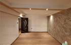 Apartament elegant - 3 cam - vanzare - Obor - Braila - 8