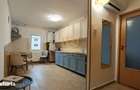 Apartament 4 camere 78mp, cartier Gheorgheni, finisaje moderne, parcar - 4