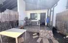 Casa P+1 cu curte proprie si 2 parcari, Pod izolat, Langa noua scoala - 1