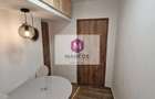 Apartament 1 camera regim hotelier Provista - Narcisei