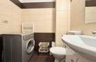 Inchiriere Apartament 2 camere, Calea Turzii, langa Telezimex, parcare - 3