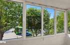 COMISION 0% | Apartament 2 camere luminos si spatios | Zona Bronzului - 4