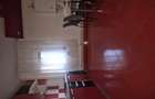 Inchiriez apartament doua camere - 5
