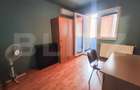 Apartament cu 3 camere, 49 mp, etaj 1, mobilat, zona Micro 1 - 6