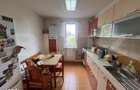 Apartament 2 camere, 50 mp, petfriendly, zona Iulius Mall - 2