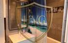Apartament cu 2 camere | Proximitate metrou | Renovat | Dorobanti - 5