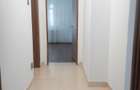3 camere Vatra Luminoasa, Iancului, Pia?a Muncii Metrou - 8