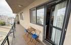 Apartament modern 2 camere - bloc Y Aleea Sevis - 8