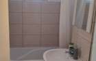 Inchiriez apartament 2 camere zona Casa Sindicatelor/ Piata Nicolina
