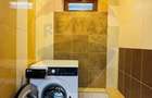 Apartament de inchiriat cu sauna-Lazu, Constanta-utilitati incluse. - 7