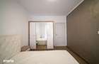 Apartament 2 camere - Bloc Nou (Zona Torontalului) - Comision 0% - 10