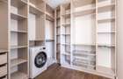 Apartament Premium în Subcetate - 8