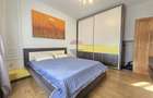 Apartament 2 camere tip studio | loc parcare | boxa 6 mp - 1