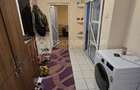 ETAJ 1! Apartament 2 camere 56mp, Frumoasa, CT, fara risc, decomandat - 7