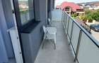Inchiriez apartament 2 camere str Daliei nr 2 A Revolution Residence . - 6