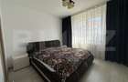 Apartament 3 camere zona Coresi | Loc de parcare | Complet mobilat, ut - 9