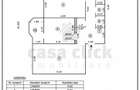 I.C. Frimu | 3 camere Parter cu iesire in gradina | Comision 0% - 5