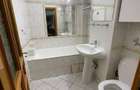 Apartament cu 3 camere decomandate, G. Enescu - 13