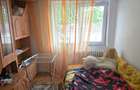 Vand apartament cu 2 camere in Deva, zona Al. Motilor et. 1, - 9