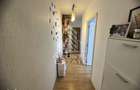 Apartament de vanzare cu 2 camere, 45mp, Zona Dambovita - 5