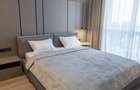 Apartament cu 2 camere în Militari - 1