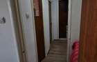Apartament 2 camere Dr. Taberei - 2