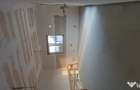 Casa tip duplex pe parter - 8
