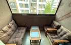 Proprietar - Inchiriez apartament 2 camere Drumul Binelui