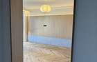 Apartament de vanzare ultra-central - 2