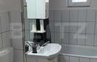 Apartament 2 camere, 57.50 mp, boxa, zona Subcetate - 5