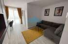Garsoniera Theodor Pallady | Hils Pallady | Parcare | Metrou - 10